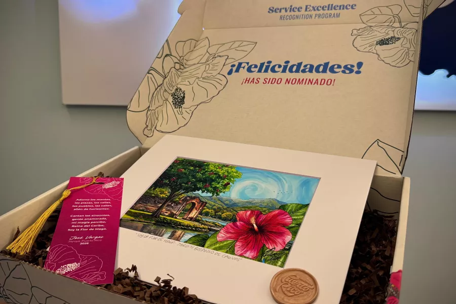 Service excellence program.jpeg
