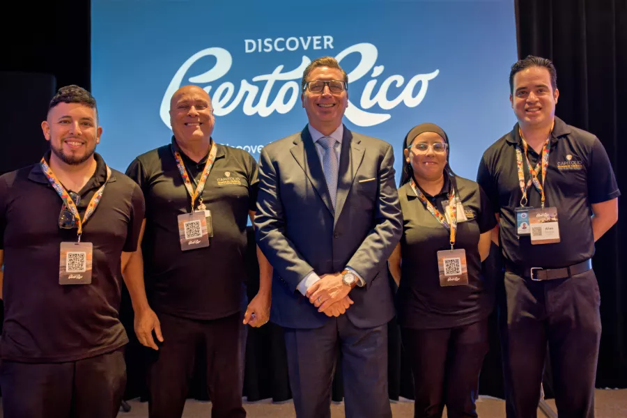 discover-industria-mayaguez-horizintales