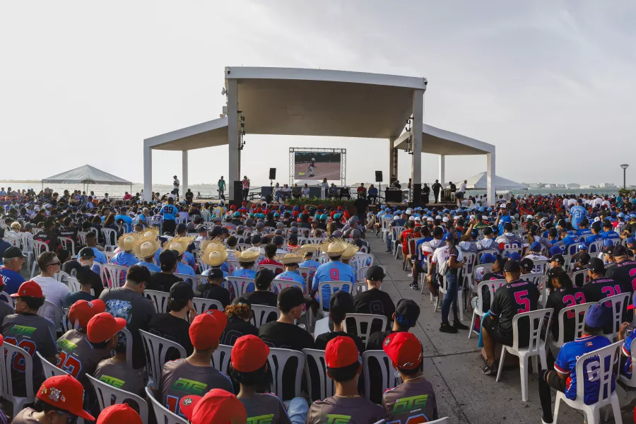 ncs-world-series-pr-inauguracion-2026