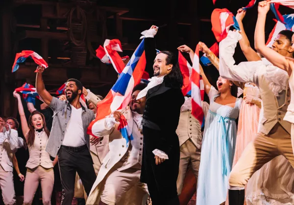 Hamilton-Puerto-Rico-Hero.jpg | Discover Puerto Rico