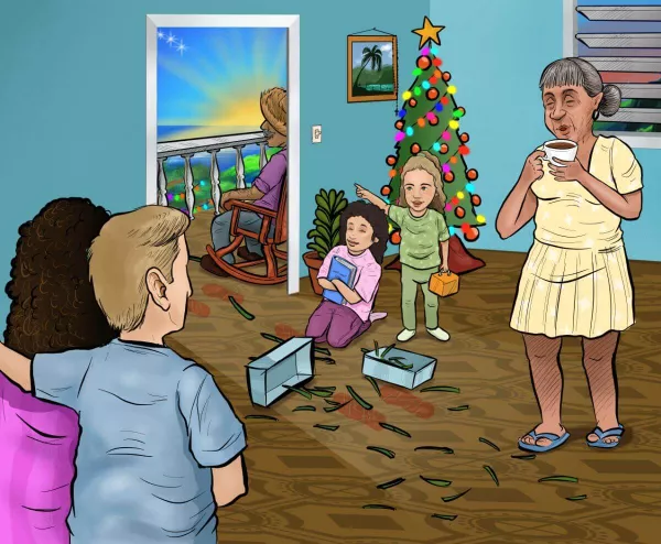 Chapter 4 Cover