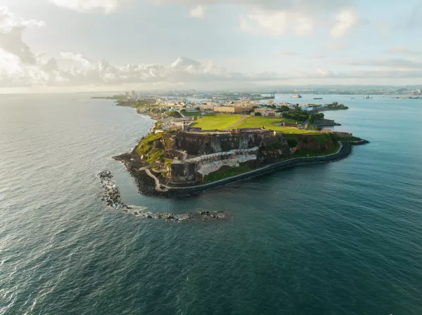 DJI_0859-HDR-1 copy (2)_0.jpg | Discover Puerto Rico