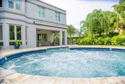 Paradise Villas Vacations Discover Puerto Rico Paradise Villas Vacations Discover Puerto Rico