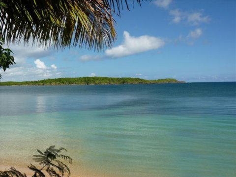 El tiempo en las best sale cabezas de san juan