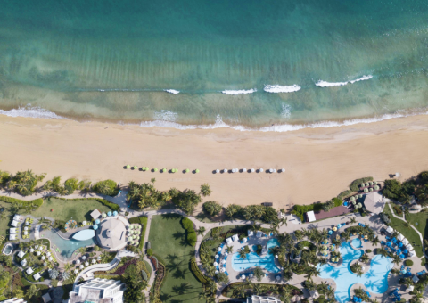 Wyndham Grand Rio Mar Puerto Rico Golf Beach Resort Discover Puerto Rico Wyndham Grand Rio Mar Puerto Rico Golf Beach Resort Discover Puerto Rico
