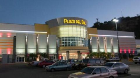 Plaza del sol h&m cheap