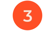 number 3