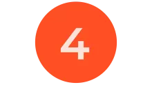 number 4