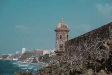 El Morro