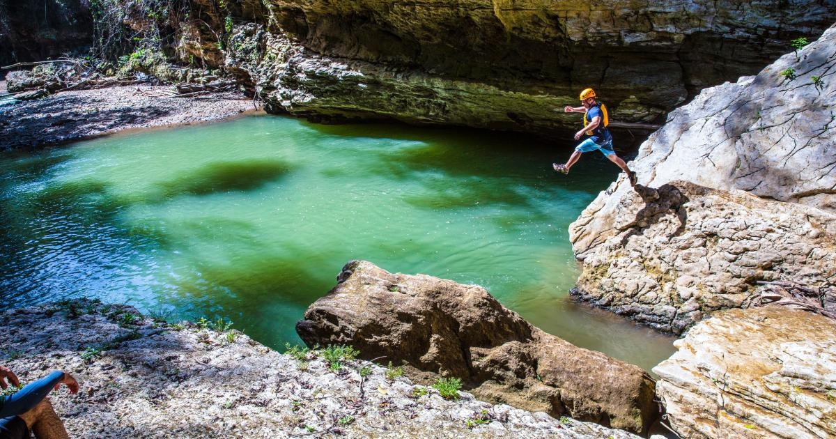 Things to Do in Utuado | Discover Puerto Rico