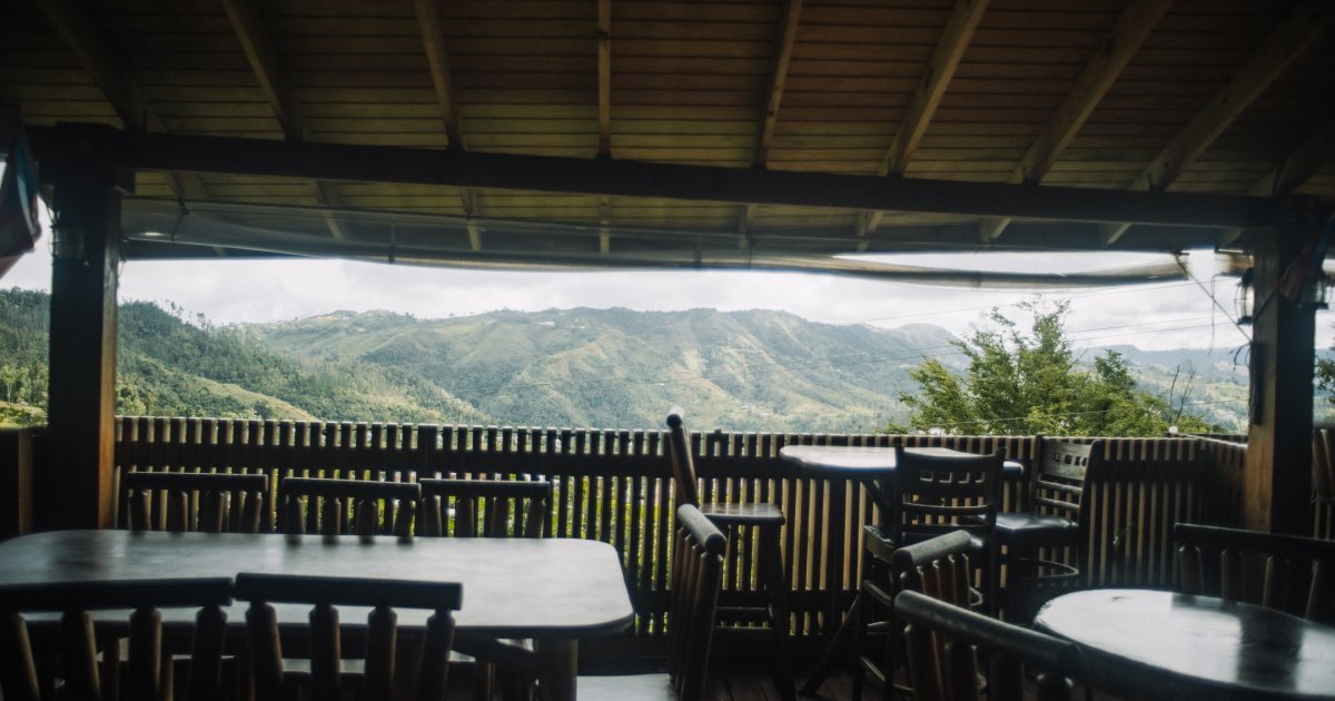 Orocovis and la ruta de la longaniza | Discover Puerto Rico image of Orocovis and la ruta de la longaniza | Discover Puerto Rico