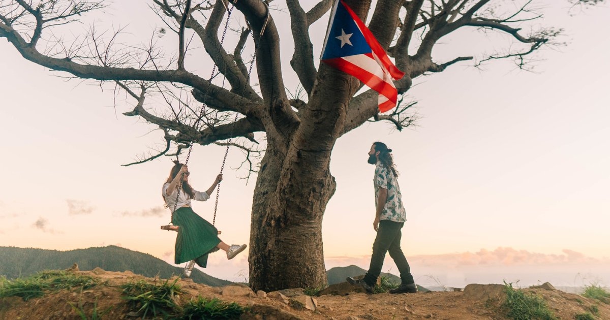 Salinas | South Region - Discover Puerto Rico