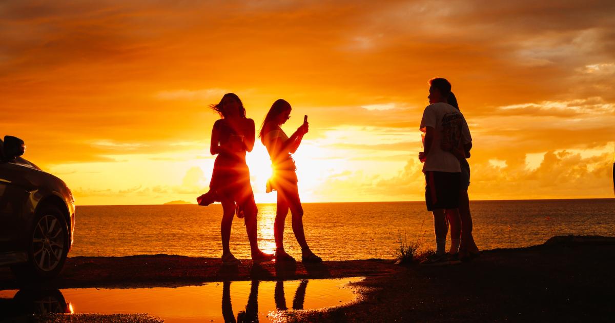 Aguadilla Discover Puerto Rico