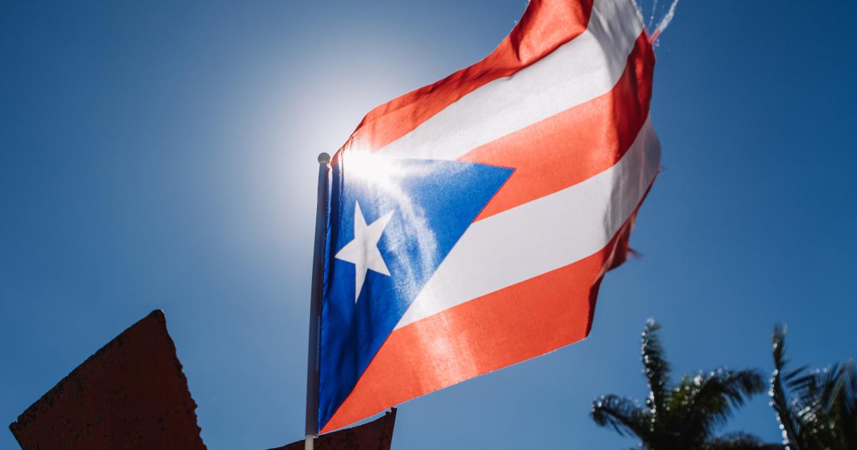 Famous People From Puerto Rico Discover Puerto Rico Famous People From Puerto Rico Discover Puerto Rico