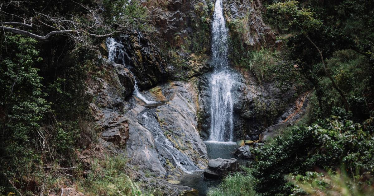 Barranquitas Central Mountains Discover Puerto Rico