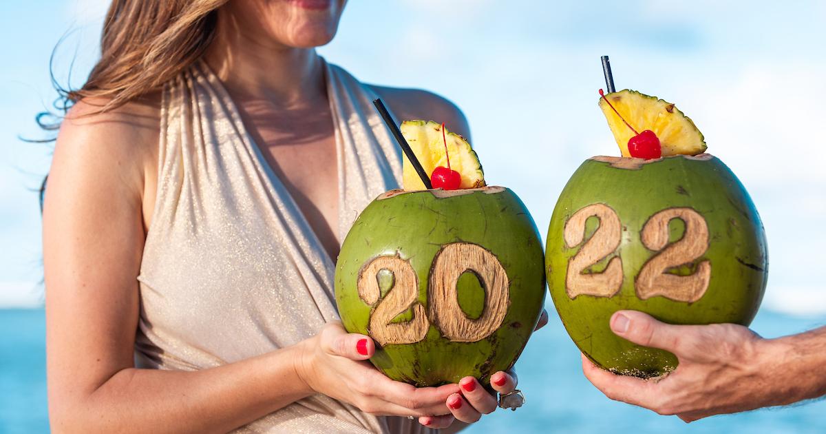 Things to Do in Puerto Rico on New Year’s Eve Discover Puerto Rico