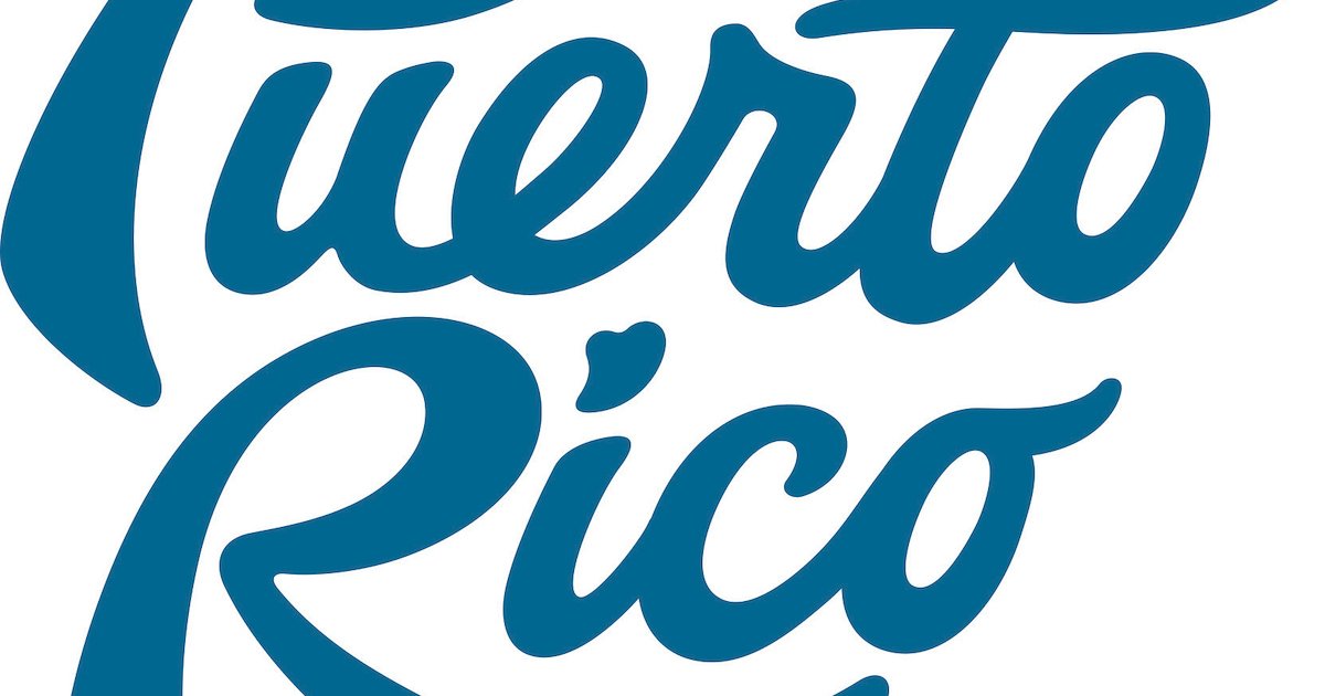 E.U. General Data Protection Regulation (GDPR) Discover Puerto Rico