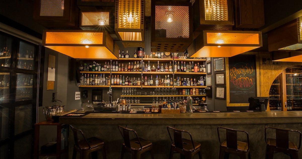 14 Restaurants in San Juan You Can't Miss | discoverpuertorico.com