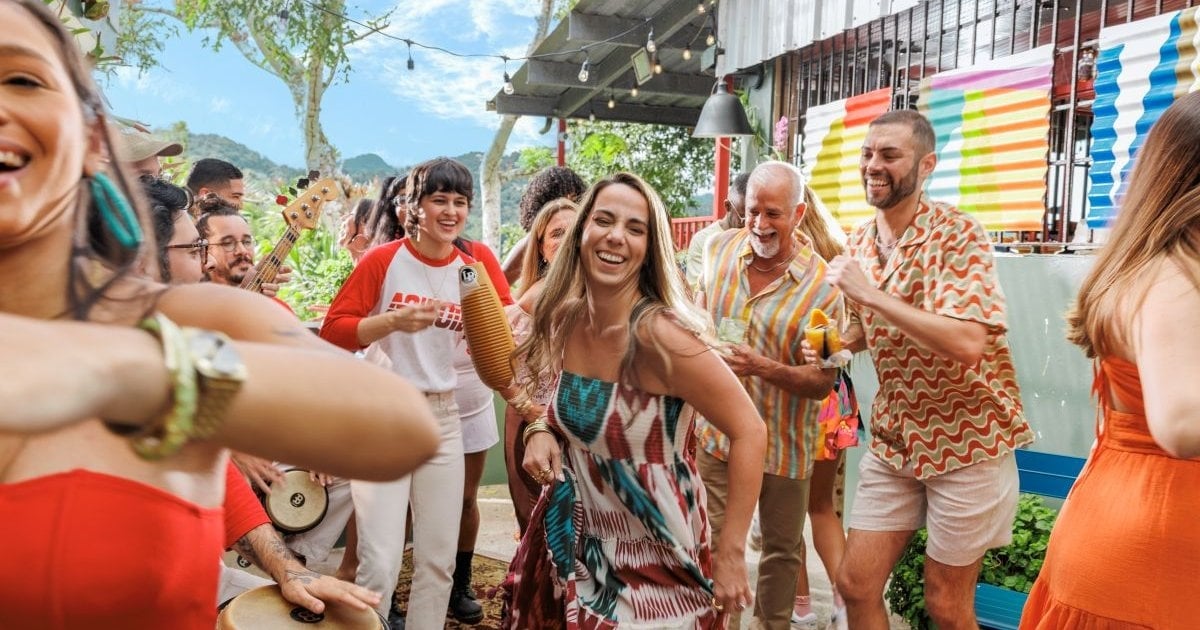 Puerto Rico Travel Guide | Visitor Information | Discover Puerto Rico