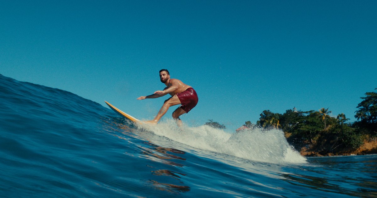 Best Things to Do in Puerto Rico: Top Activities & Experiences