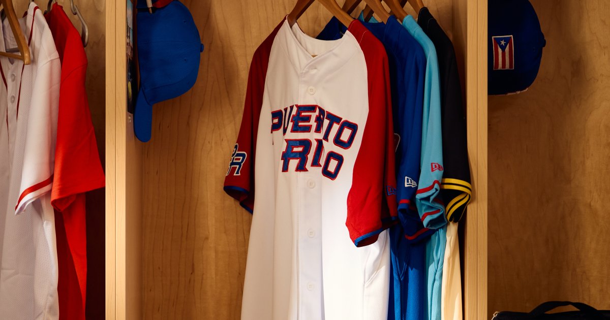 From the Ballpark to the Island Sweepstakes