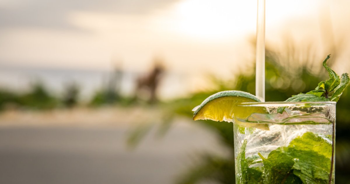 Mojito Fest Discover Puerto Rico