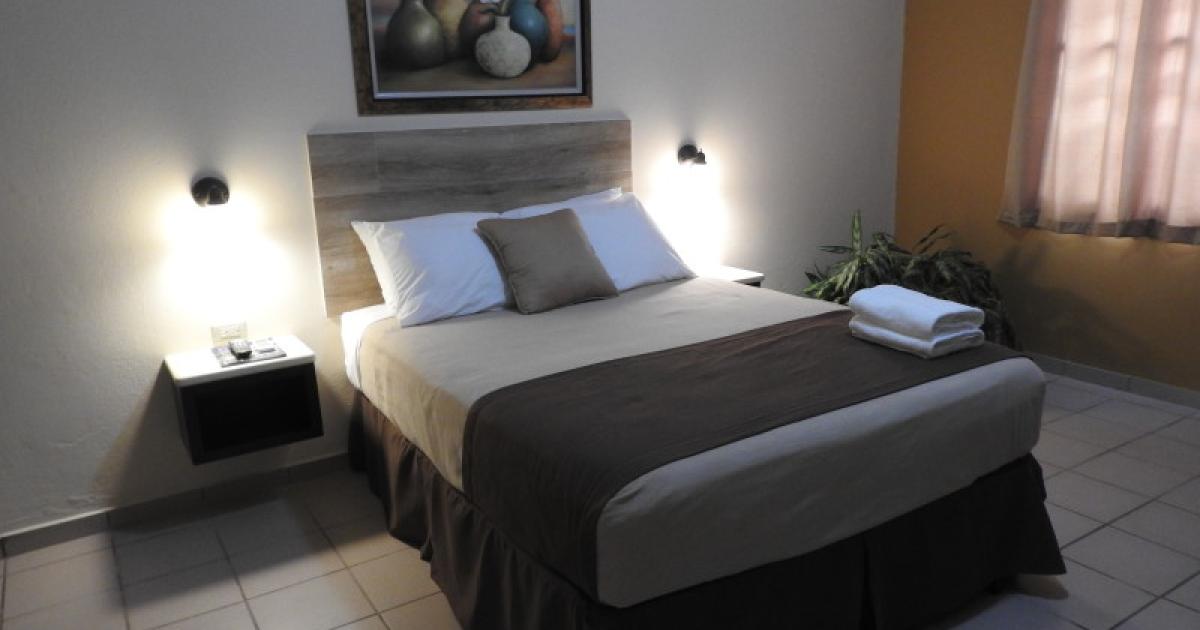 نقطة تمكن سماء Dreams Miramar Hotel San Juan Puerto Rico Southeastcxosummit Com