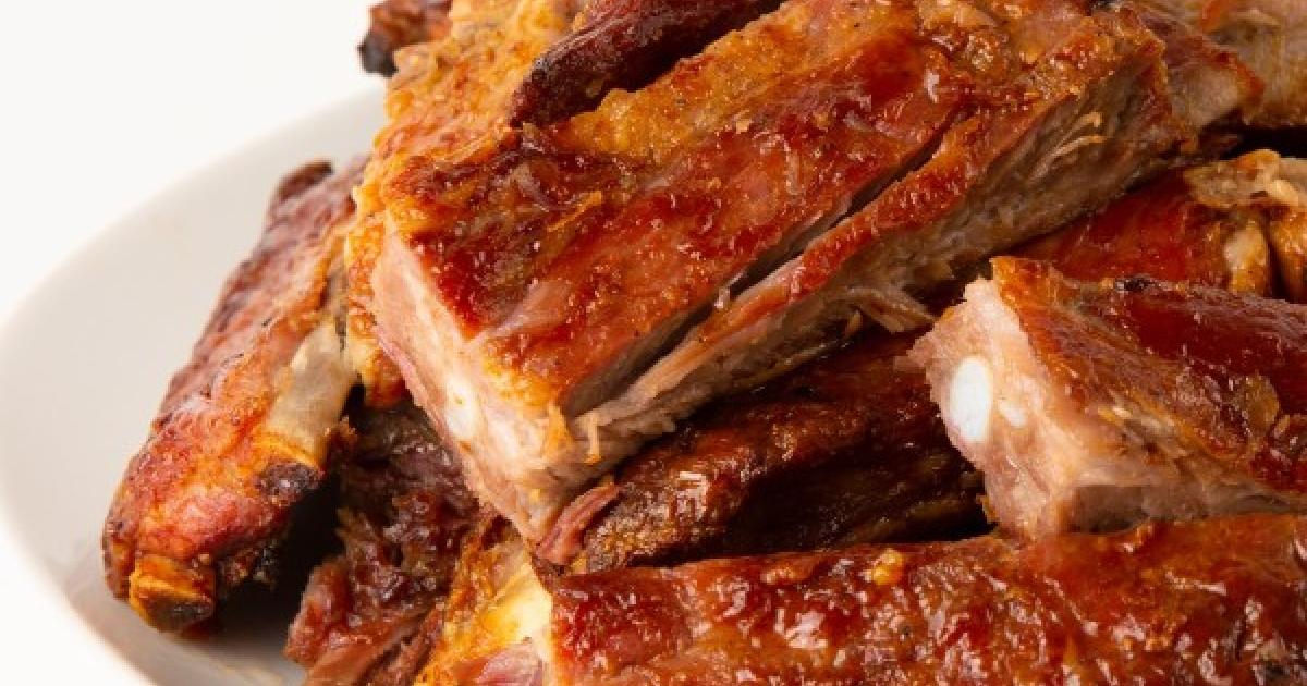 Viktor Pollo Villa del Carmen Discover Puerto Rico