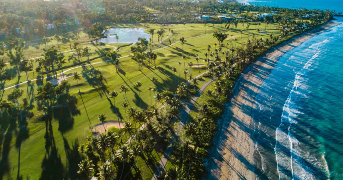 Dorado Beach A Ritz Carlton Reserve Discover Puerto Rico Dorado Beach A Ritz Carlton Reserve Discover Puerto Rico