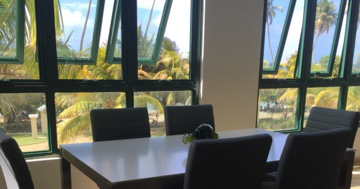 Coqui Beach Rentals Discover Puerto Rico