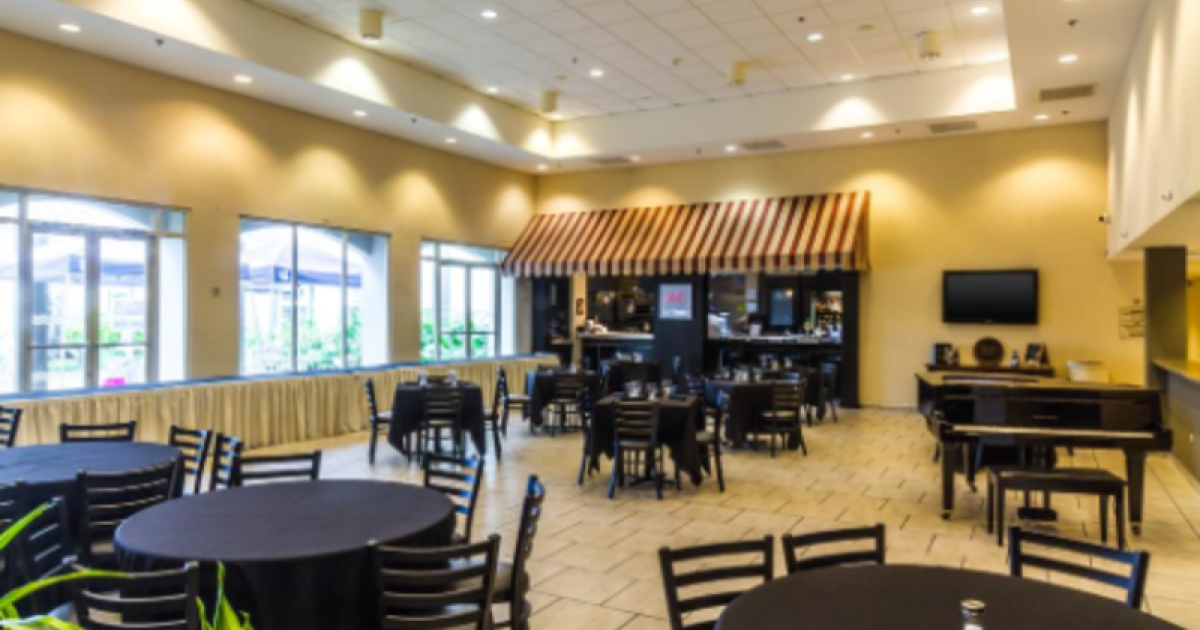 Descobrir 49+ imagem cafeteria bistro Abzlocal.mx