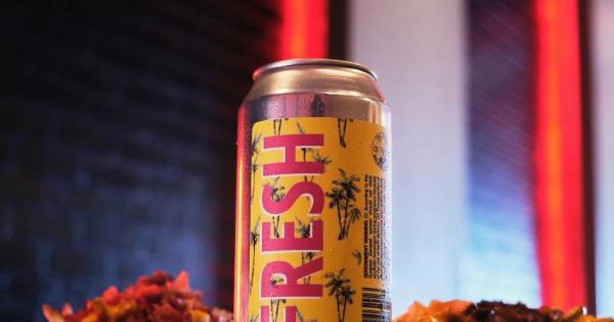 Buns Burger Shop Old San Juan Discover Puerto Rico