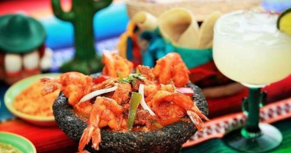 Tijuana's Bar & Grill Caguas Discover Puerto Rico