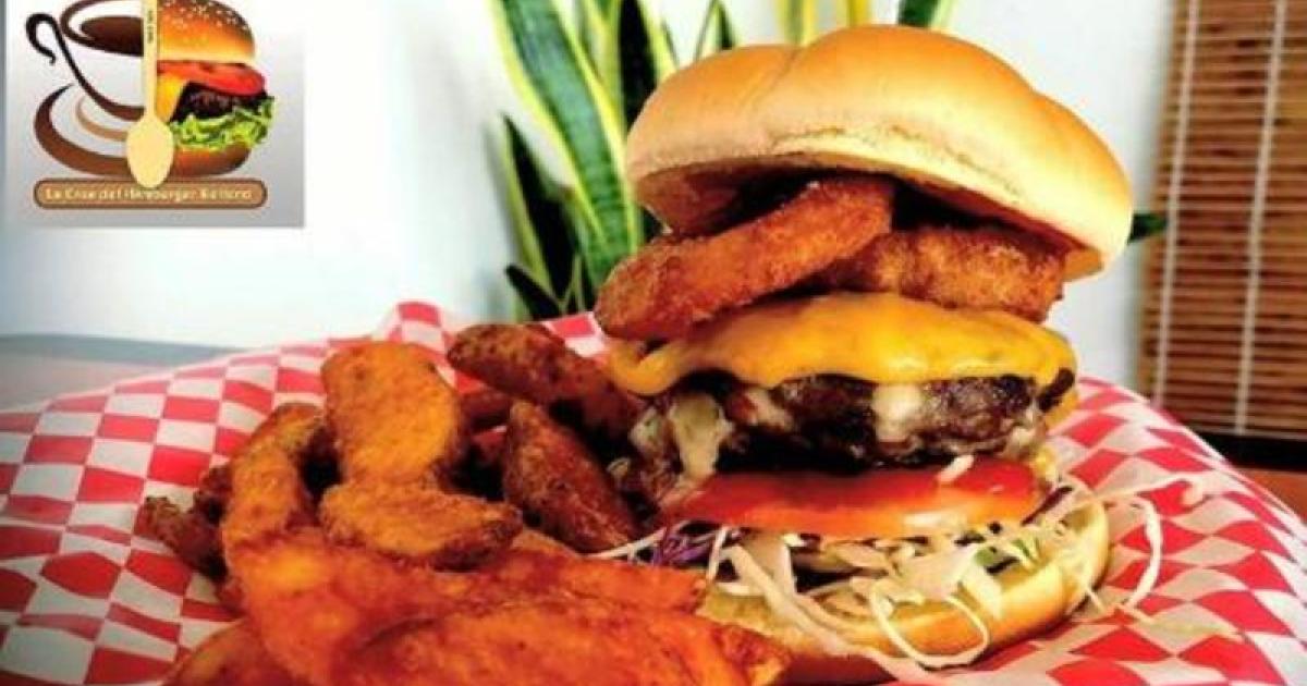 Ice & Hot Coffee Discover Puerto Rico