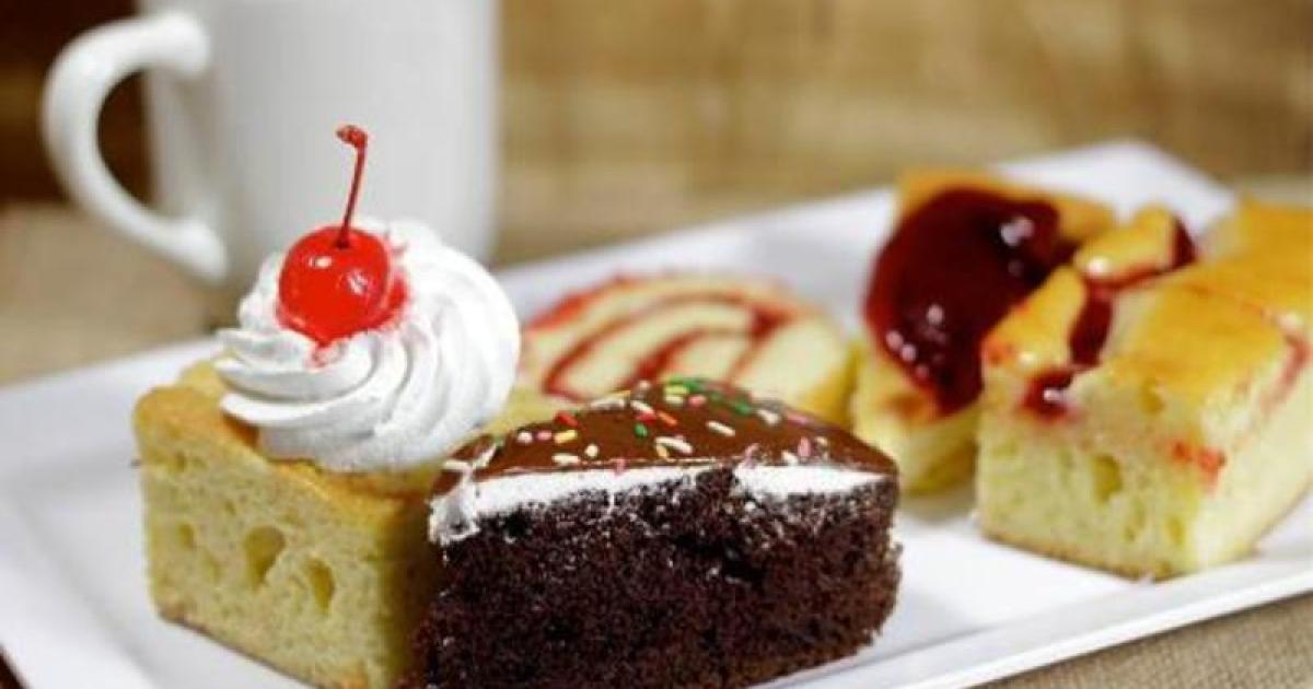 Panadería & Repostería Angel Discover Puerto Rico