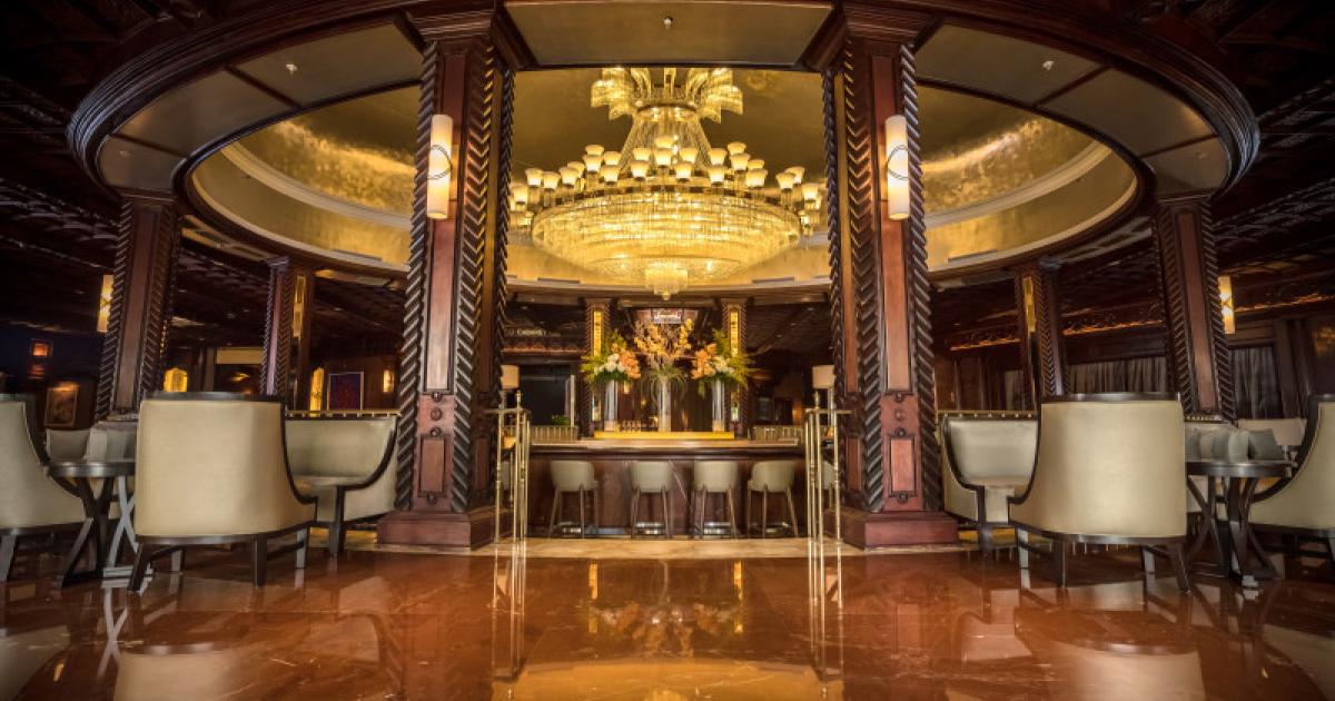 the lobby bar fairmont el san juan hotel discover the lobby bar fairmont el san juan hotel discover