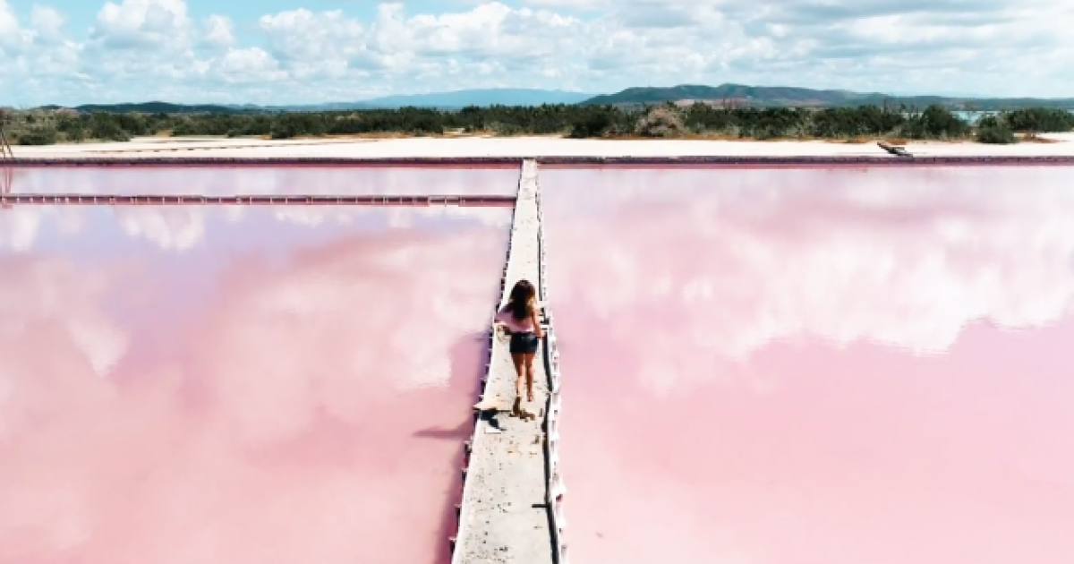 Cabo rojo casino restaurants