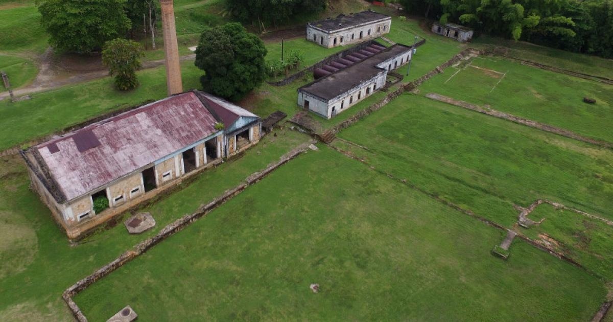 Latest Updates From City Optical Facebook