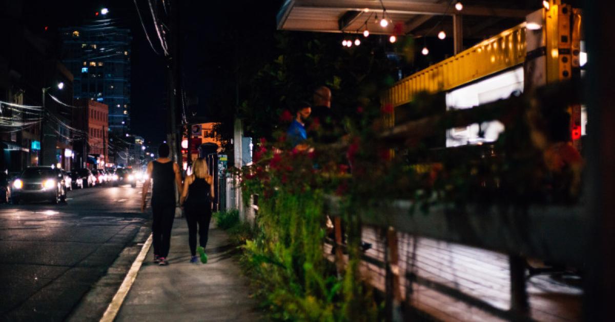 Calle Loiza Puerto Rico: Why This San Juan Street is Losing Its Soul (and Where to Find It)