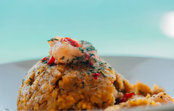 We were all a lil tipsy at this point. Puerto Rican Xmas Sides : Five Favorite Puerto Rican Holiday Recipes Discover Puerto Rico
