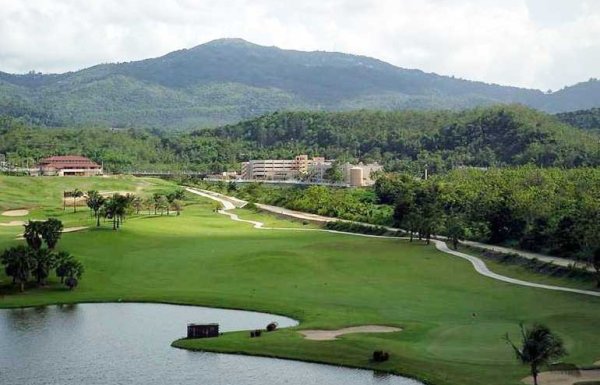 Caguas-real-golf