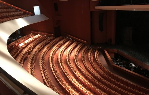 events-in-puerto-rico-events-calendar-discover-puerto-rico