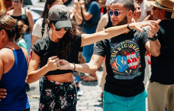 Festival De La Novilla 2022