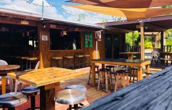 San Sebastian Discover Puerto Rico