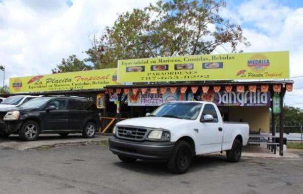 East Region Of Puerto Rico Discoverpuertoricocom