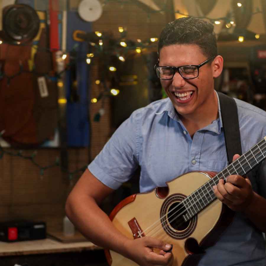 Chef Raúl Correa: Innovating Puerto Rico's Traditional Cuisine ...