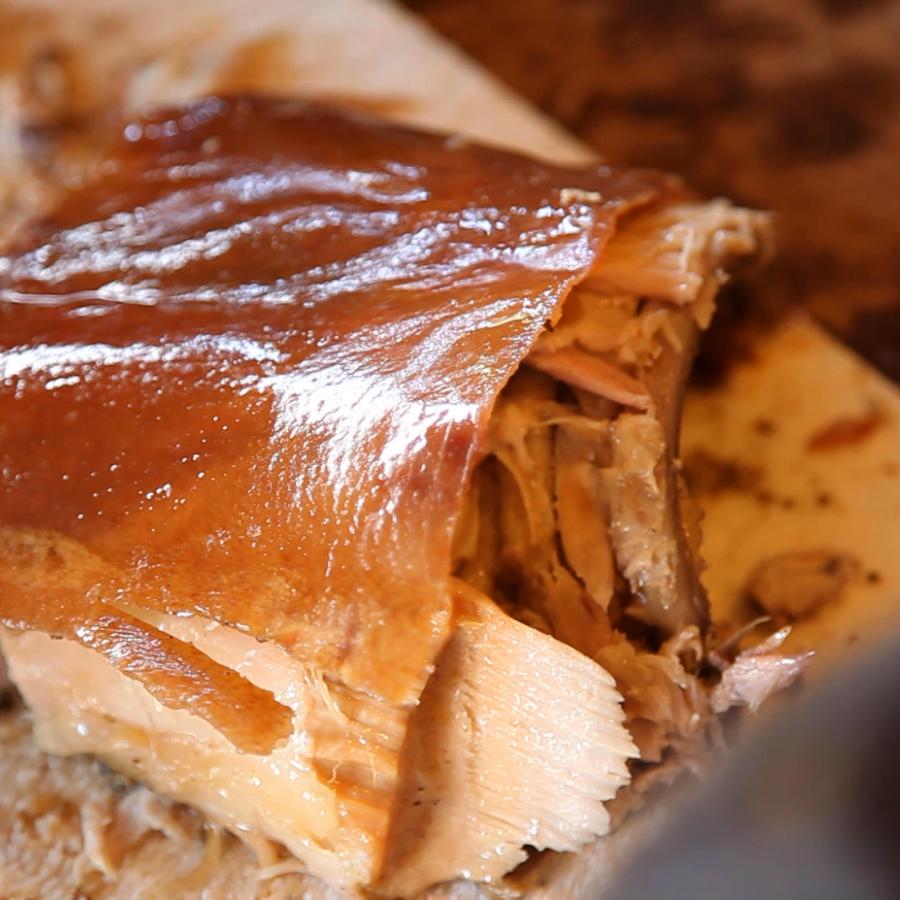 Guide To Traditional Puerto Rican Dishes Discoverpuertorico Com Guide To Traditional Puerto Rican Dishes Discoverpuertorico Com