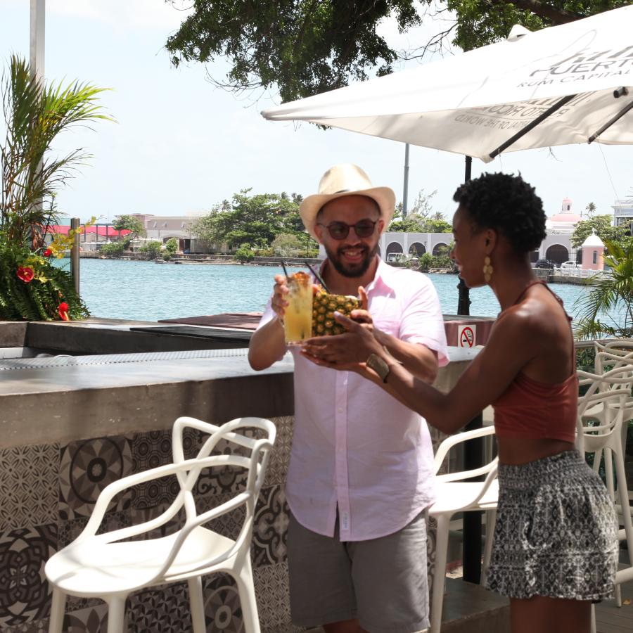 The People Of Puerto Rico Discoverpuertorico Com The People Of Puerto Rico Discoverpuertorico Com