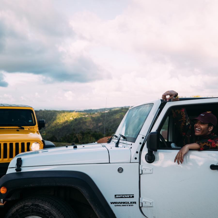 Taxis | Transportation in Puerto Rico Taxis | Transportation in Puerto Rico