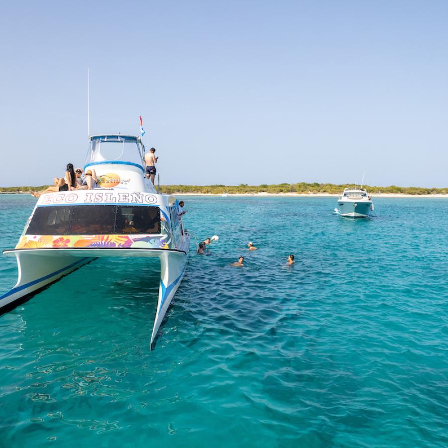 12 Uniquely Puerto Rican Excursions for Your Incentive Group | Discover ...